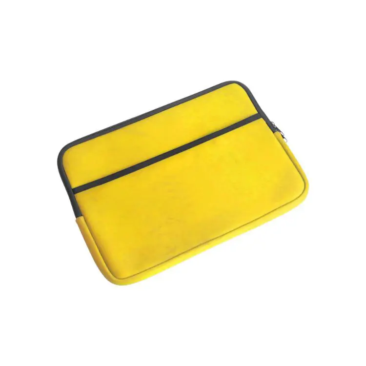 Picture of Basic Laptop Bag