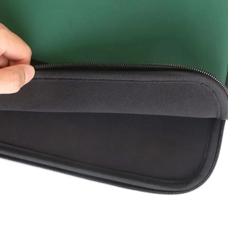 Picture of Basic Laptop Bag