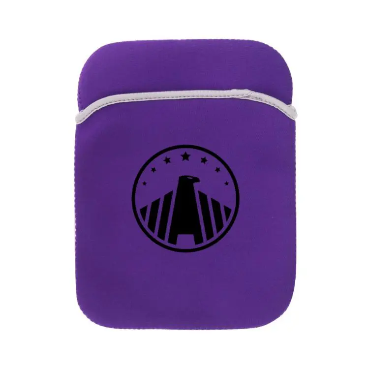 Picture of Tablets PC Bag