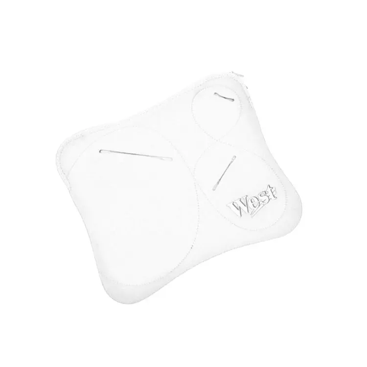 Picture of Multi Pouch Laptop Bag