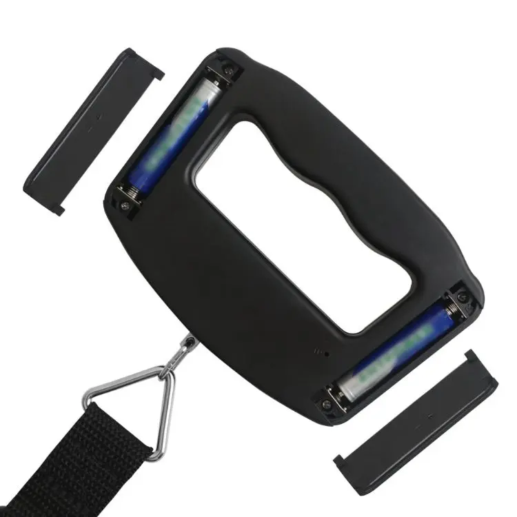 Picture of 50kg/10g Luggage Scale