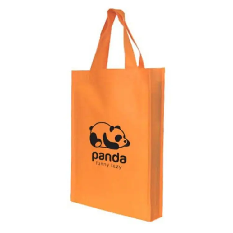 Picture of Non Woven Trade Show Bag