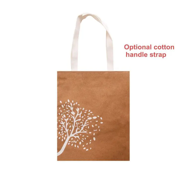 Picture of Cork Tote Bag