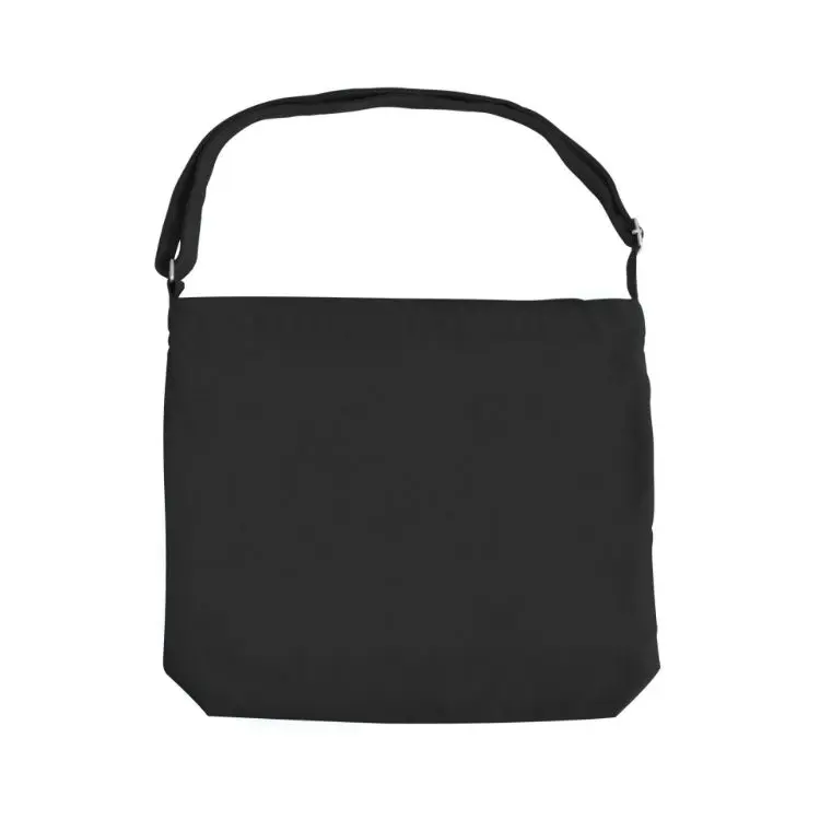 Picture of Canvas Tote Bag with Long Strap