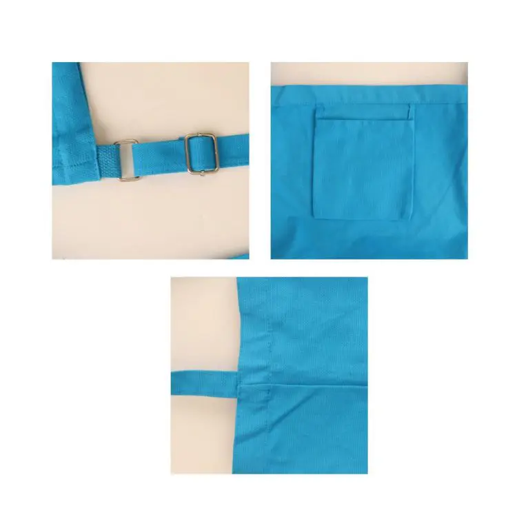 Picture of Canvas Tote Bag with Long Strap