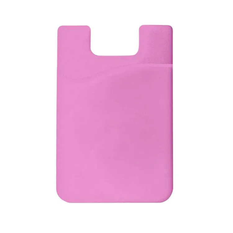 Picture of Smart Wallet