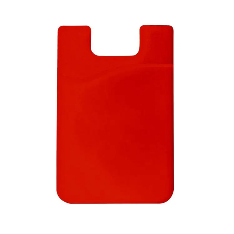 Picture of Smart Wallet