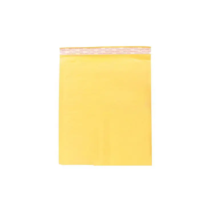 Picture of Small Padded Bag Bubble Envelope (110 x 130mm)