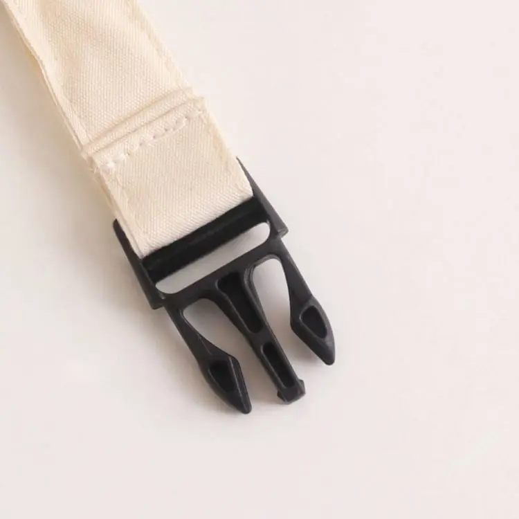 Picture of Reusable Linen Bread Bag