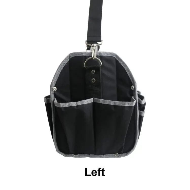 Picture of Tool Carrier Bag