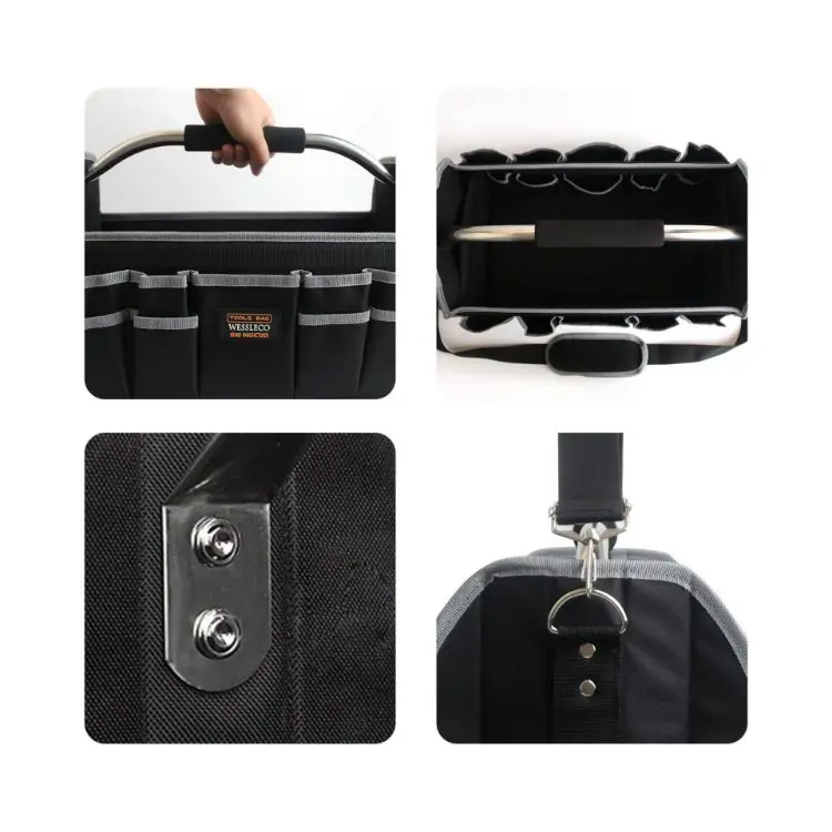 Picture of Tool Carrier Bag