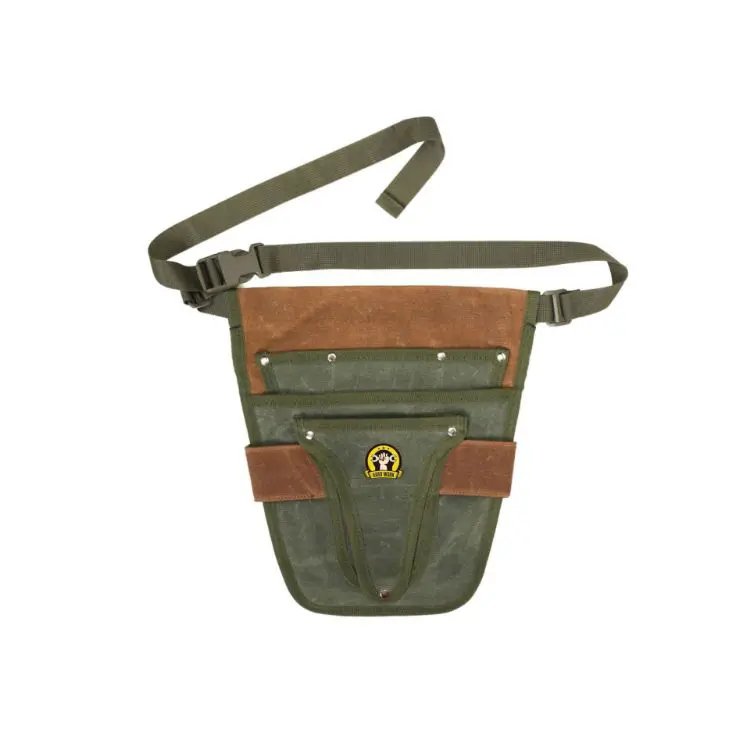 Picture of Garden Tool Waist Pouch