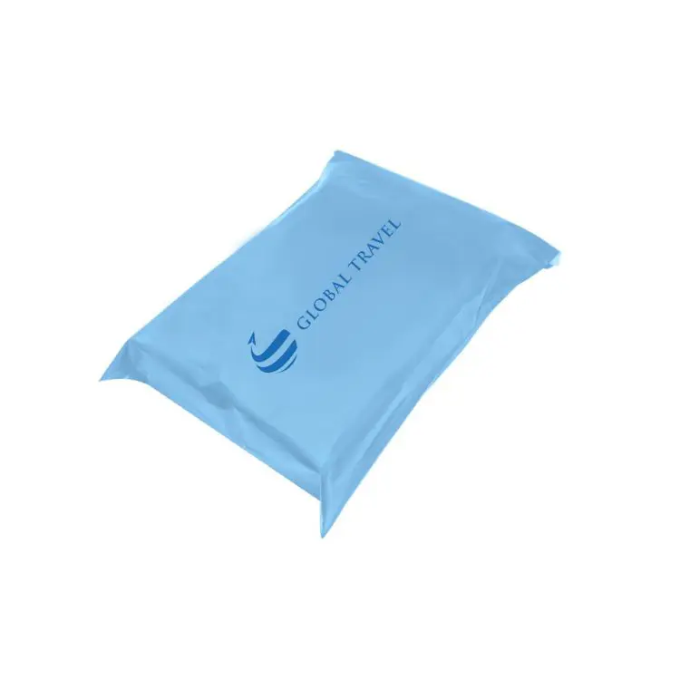 Picture of Self Sealing Plastic Mailing bag