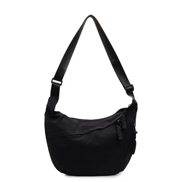 Picture of Dumpling Crossbody Bag