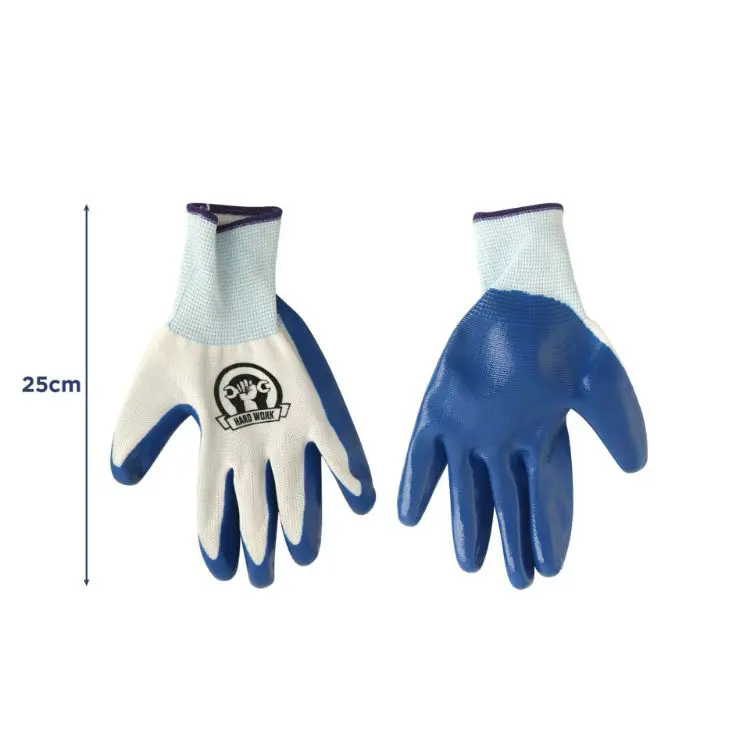 Picture of Gardening Gloves