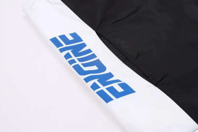 Picture of High Customized Gilet