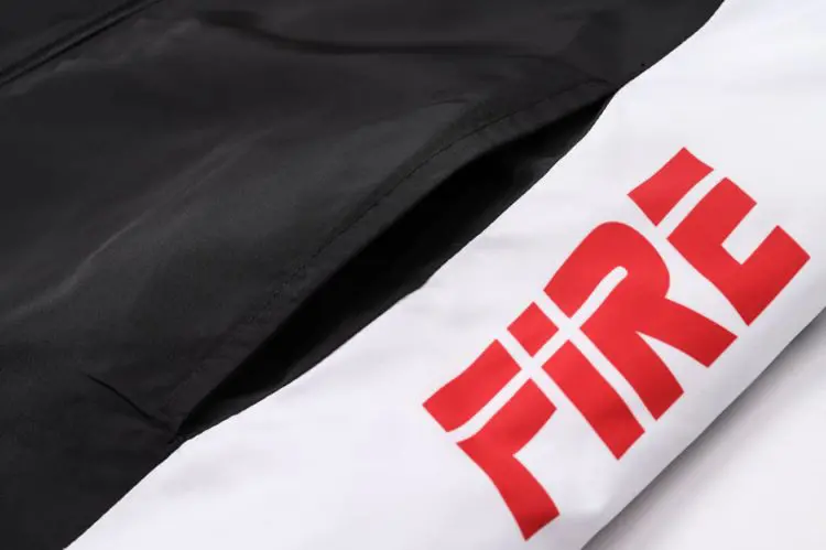 Picture of High Customized Gilet