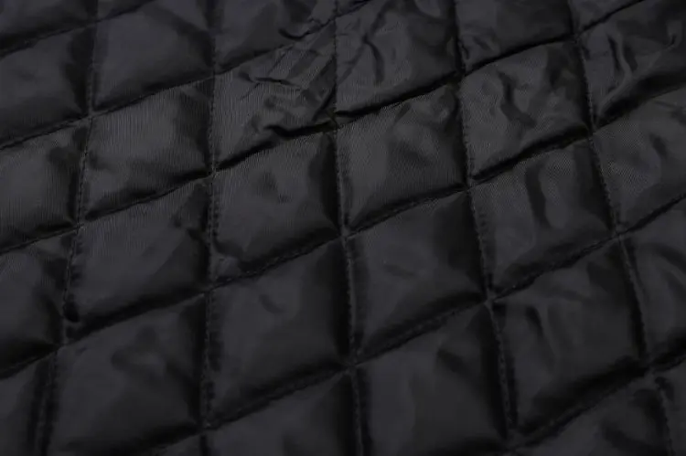 Picture of High Customized Gilet