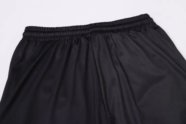 Picture of High Customized Track Pants