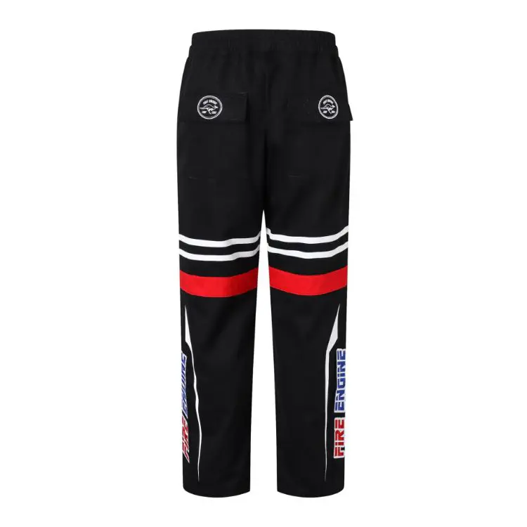 Picture of High Customized Work Pants