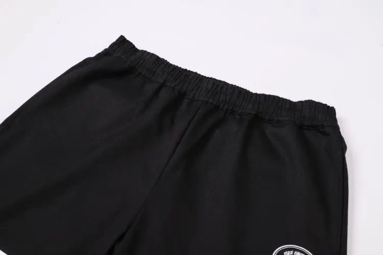 Picture of High Customized Work Pants