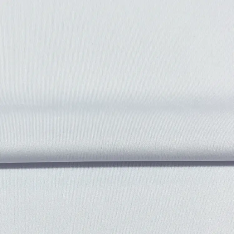 Picture of Unisex Adults RPET Milk Silk Sublimated Raglan Long Sleeves POLO