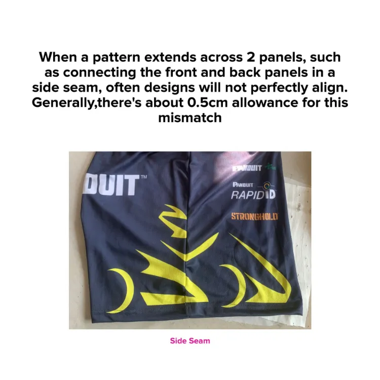 Picture of 100% Poly Micro Mesh Sublimated Basic Long Sleeves POLO