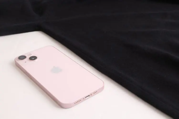 Picture of Unisex 100% Cotton Turtleneck Sweater