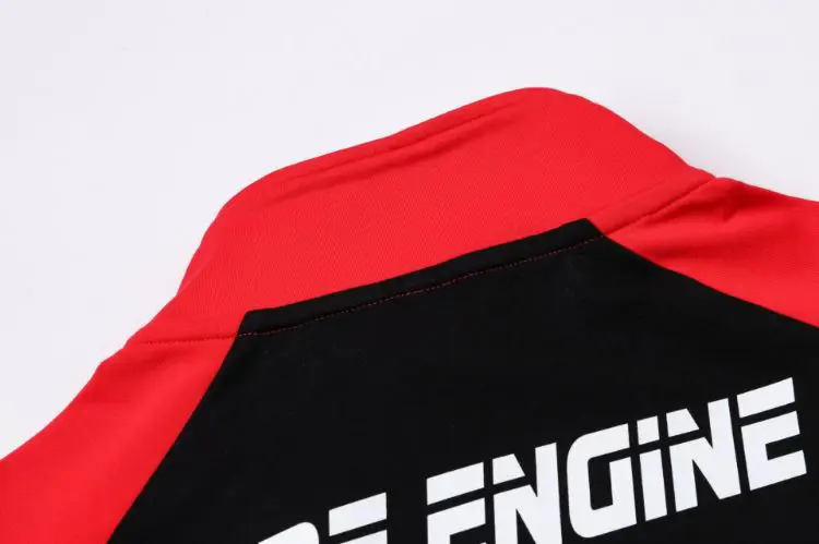 Picture of High Customized Sweatshirt