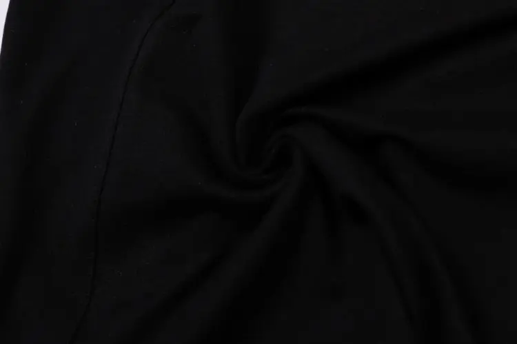 Picture of High Customized Sweatshirt