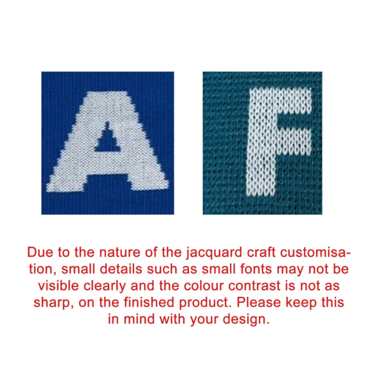 Picture of Elastic Spandex Scarf