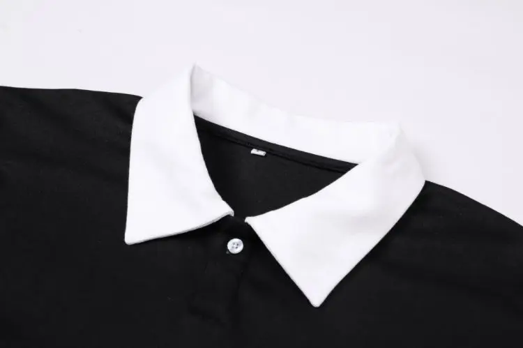 Picture of High Customized Long Sleeve Football Jersey