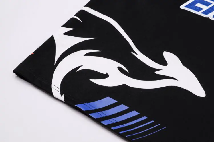 Picture of High Customized Long Sleeve Football Jersey