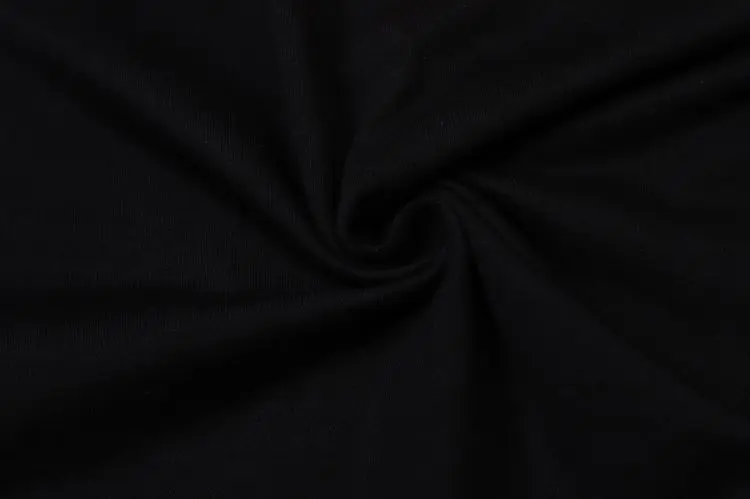 Picture of High Customized Long Sleeve Football Jersey