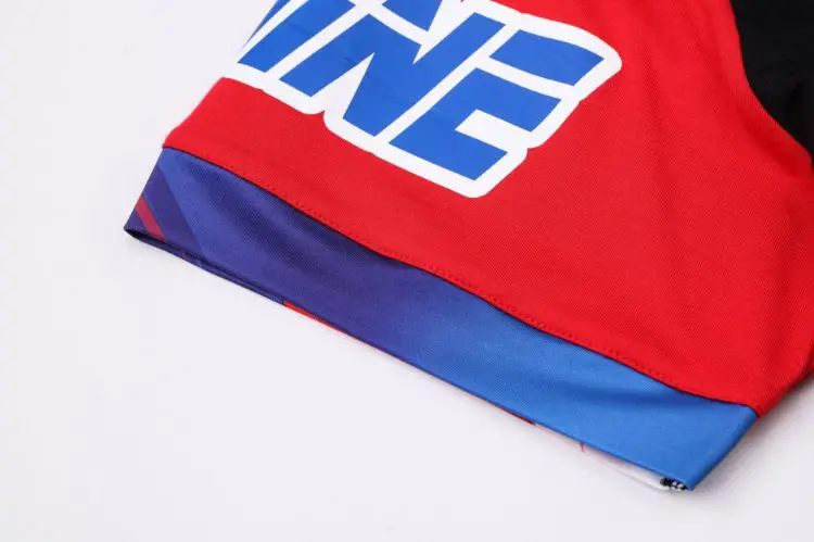 Picture of High Customized Tshirt