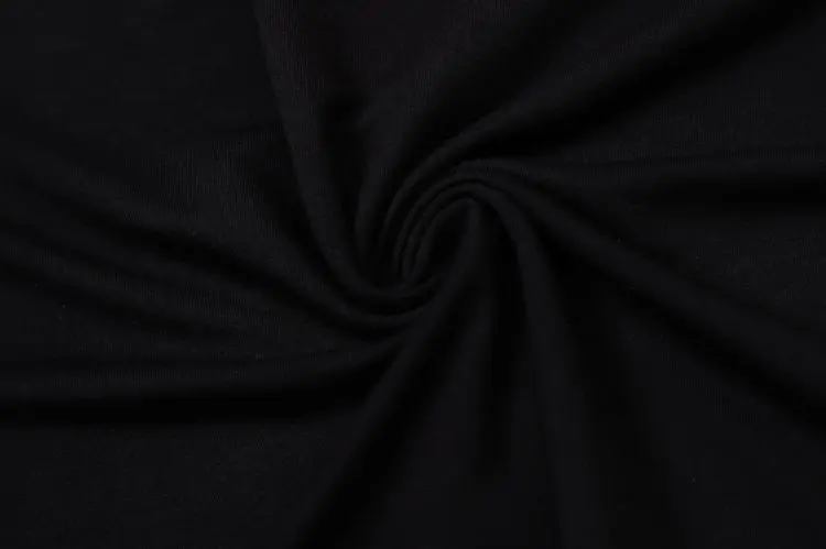 Picture of High Customized Tshirt