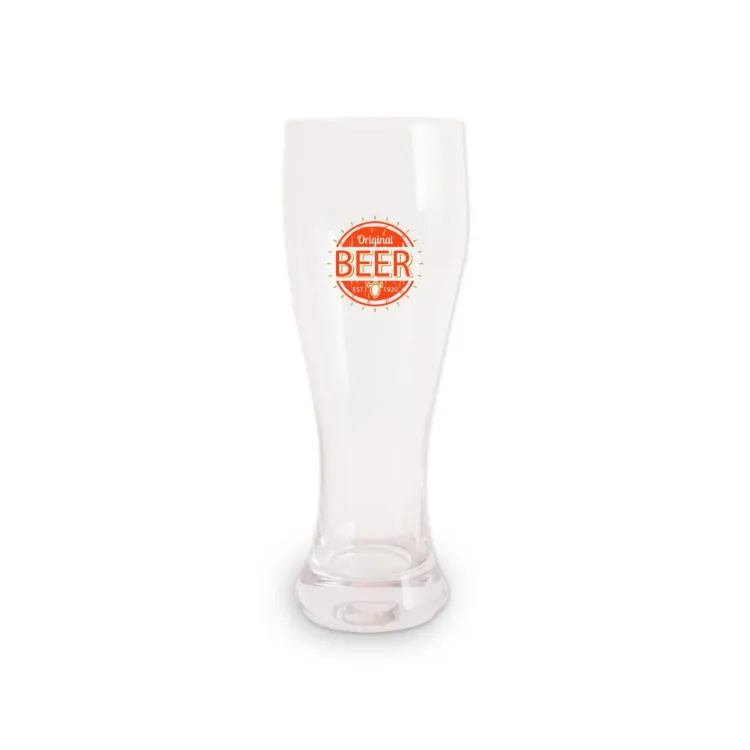 Picture of Pint Beer Glass