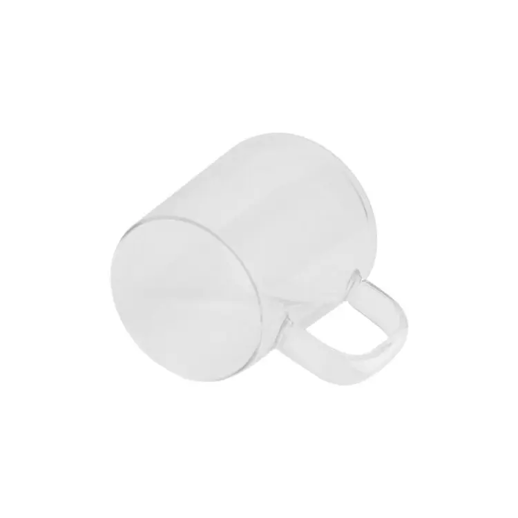 Picture of Glass Mug