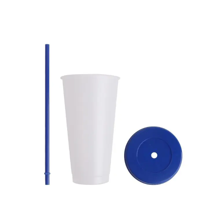 Picture of PP Colour Changing Cup