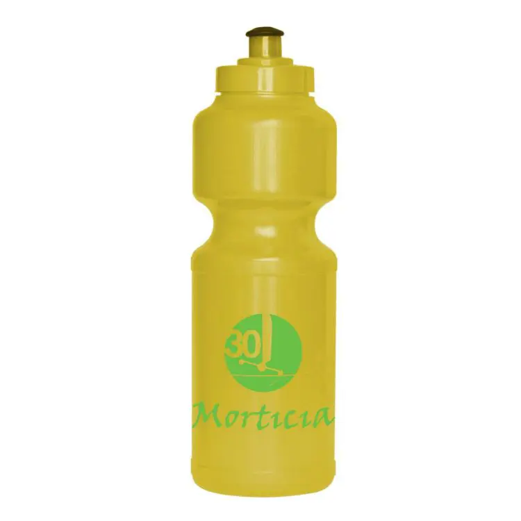 Picture of 750ml Screw Top Drink Bottle