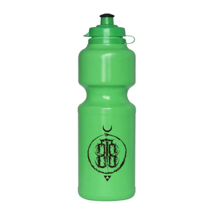 Picture of 750ml Flip Top Drink Bottle