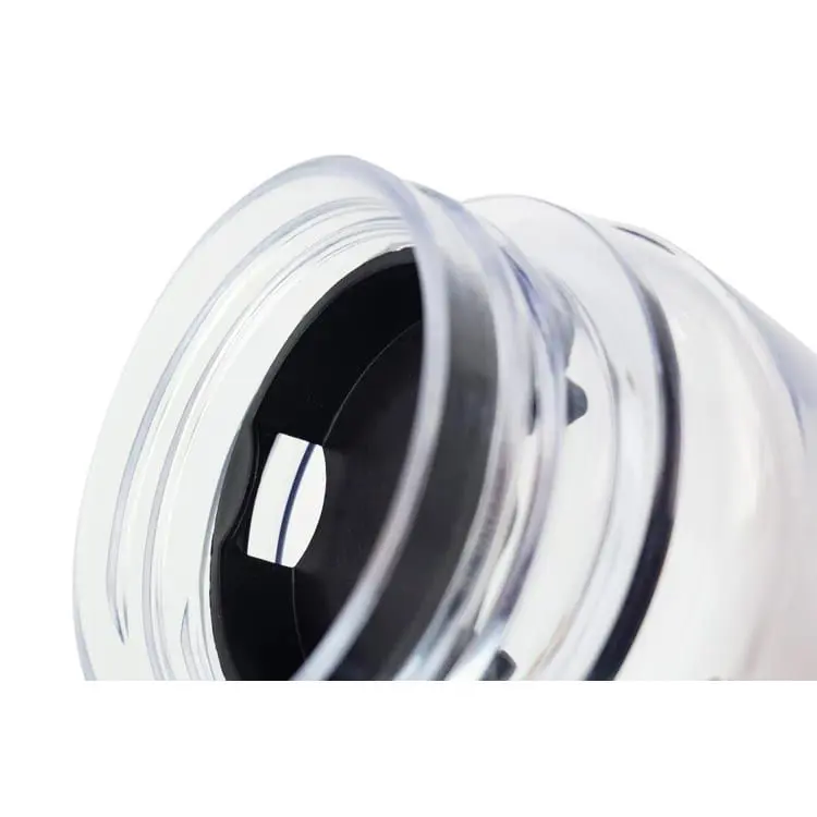 Picture of 500ml AS Infuser Bottle