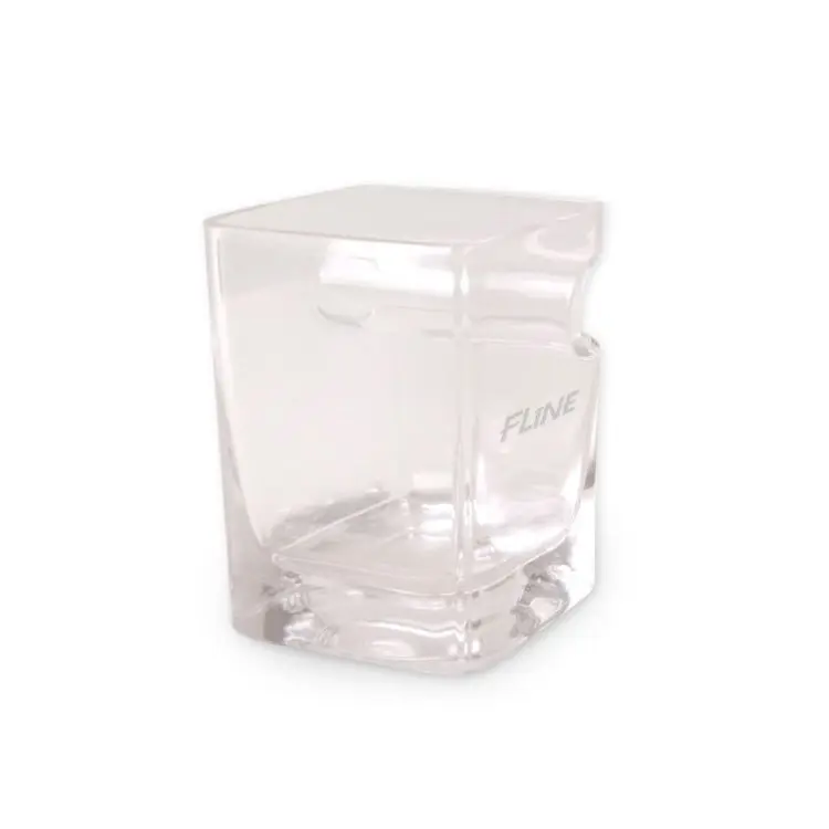 Picture of Cigar Whiskey Glass