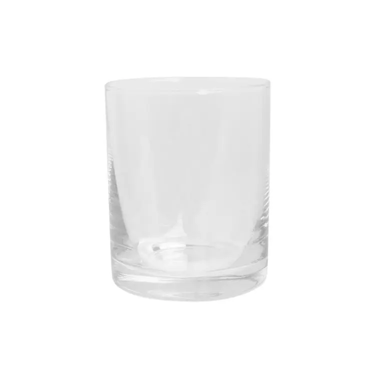 Picture of Whiskey Glass