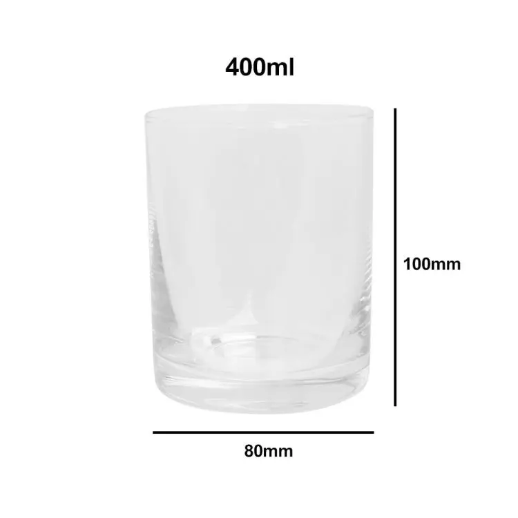 Picture of Whiskey Glass