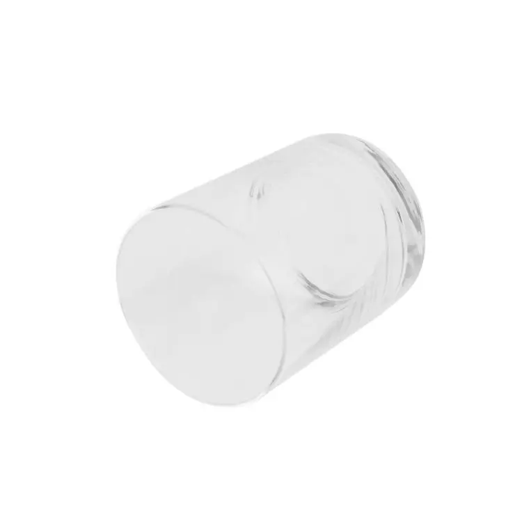 Picture of Whiskey Glass