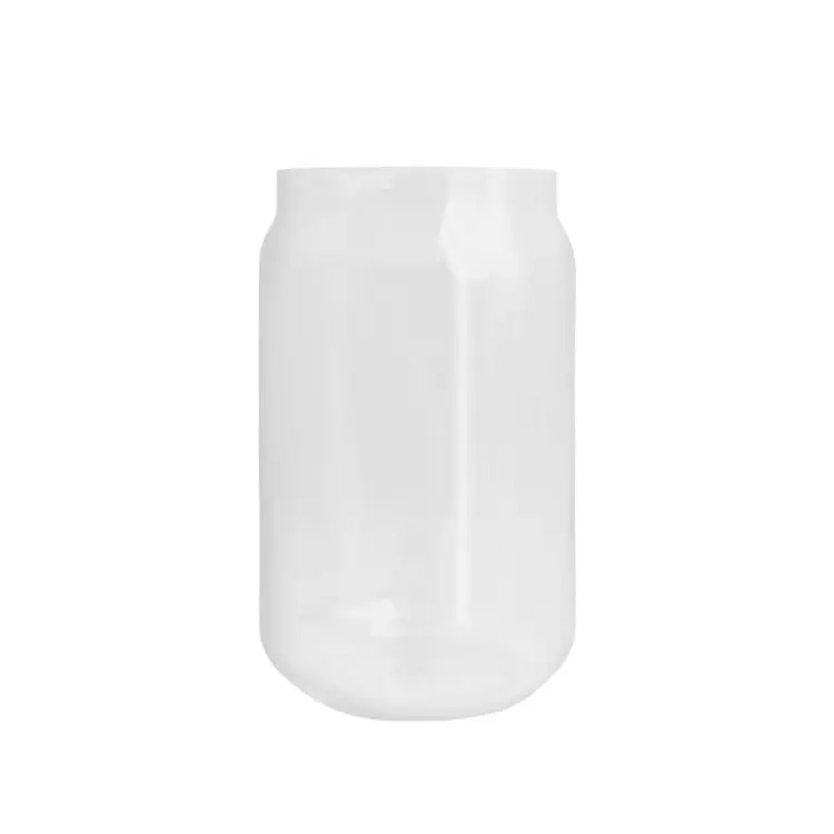 Picture of Can Shaped Glass Cup