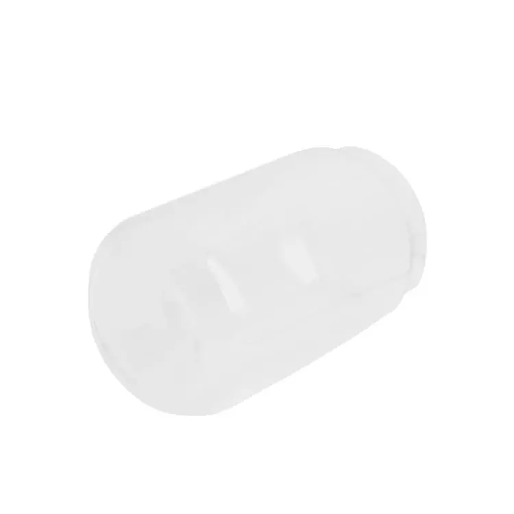 Picture of Can Shaped Glass Cup