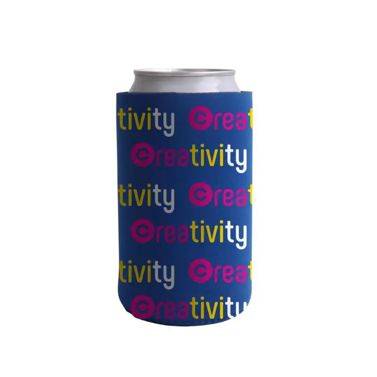 Picture of Skinny Stubby Holder