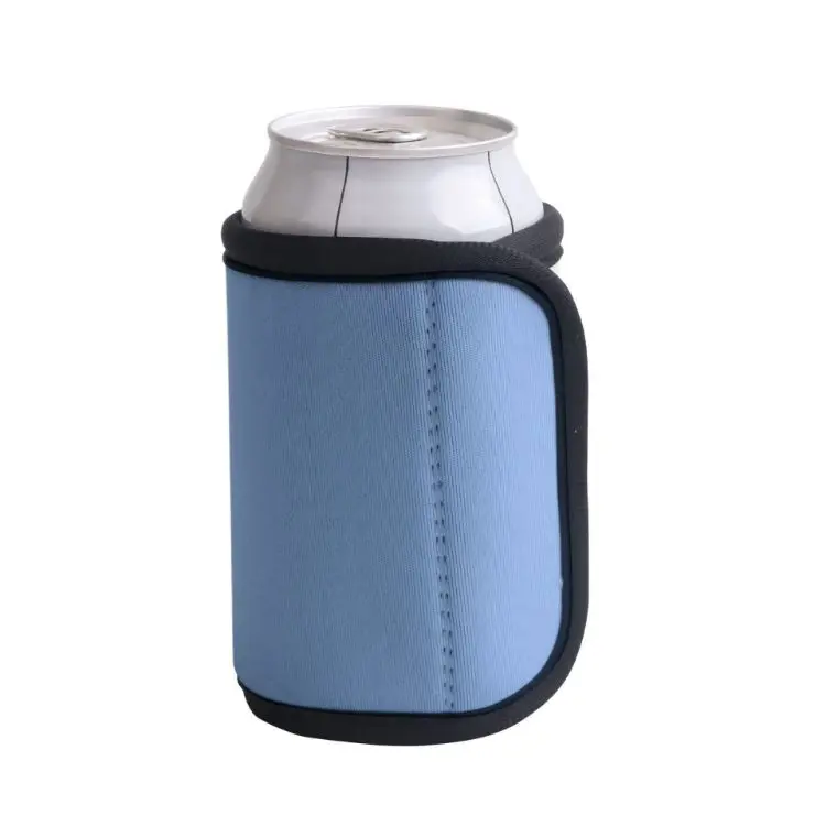 Picture of Velcro Wrap Stubby Holder